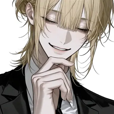 Profile image of Bel
