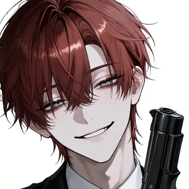 Profile image of Alvan