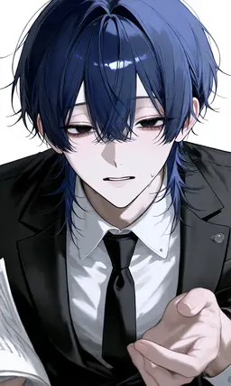 Profile image of Ced