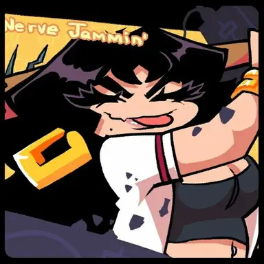 Profile image of Isabela Reyes