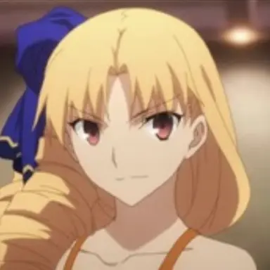 Profile image of ルヴィア