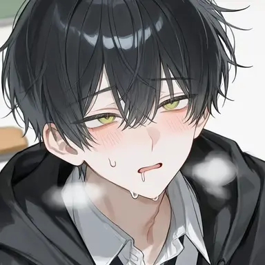 Profile image of 하루키