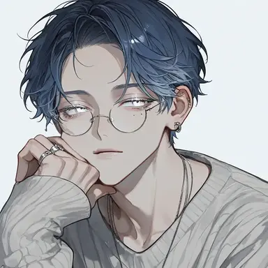 Profile image of 透
