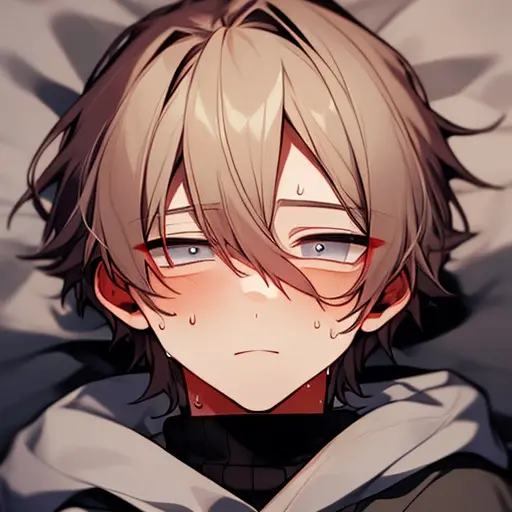 apeuro_xxn의 透