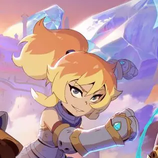 Profile image of Ssyelle