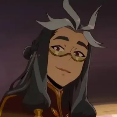 Profile image of Sugoi