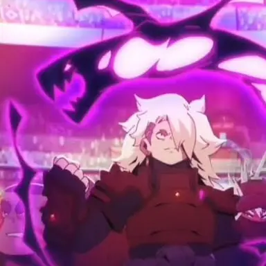 Profile image of Ragno