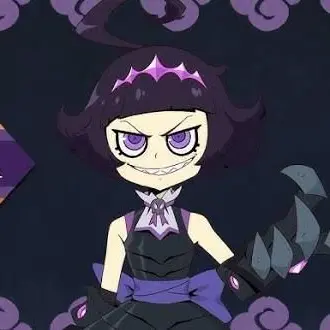Profile image of Pregrina