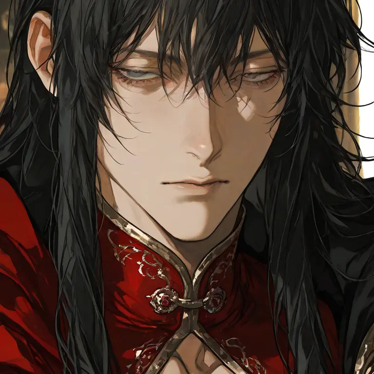 bokoboko27346의 {{user}}の婚前逃亡！