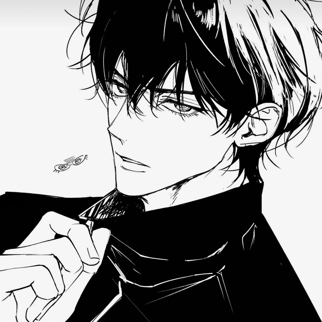 최단우