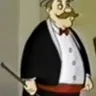 Profile image of Mr. Goodman