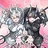 姉のレモンと弟のライ