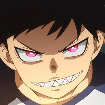 Profile image of 森羅  日下部