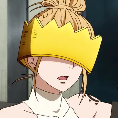 Profile image of ハウメア