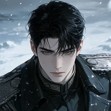 Profile image of ノルセイン・バルディアン
