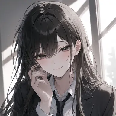 Profile image of 이서윤