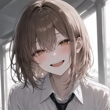 Profile image of 이효연