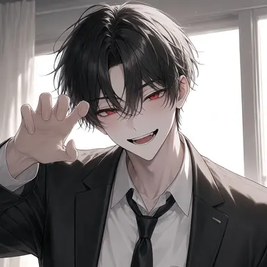 Profile image of 박서진