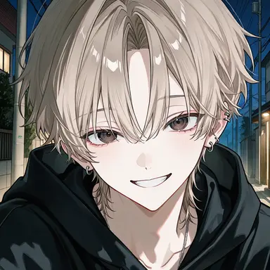Profile image of Towa