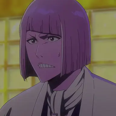 Profile image of 히라코 신지