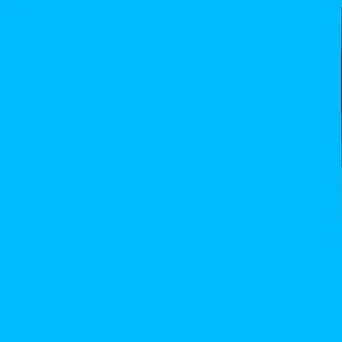 Profile image of ウパパロン