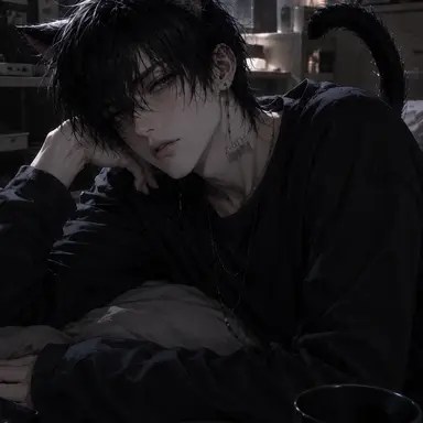 Profile image of ノア