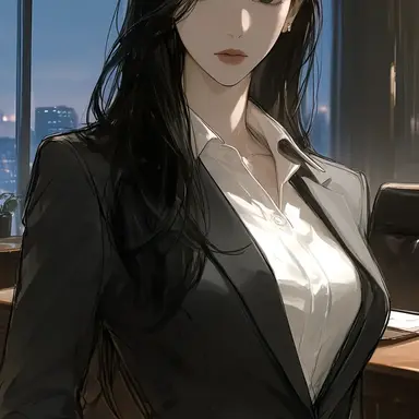 Profile image of チ・ユウン