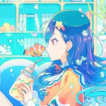 Shiranaki_Yuzu의 시라이시 안