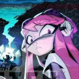 Profile image of メギー