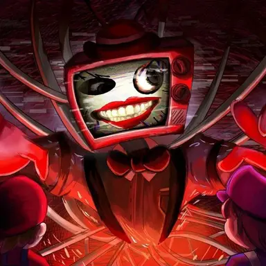 Profile image of ミスターパズルズ