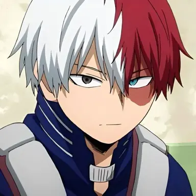 Profile image of 轟焦凍