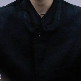 한유진 대표 이미지