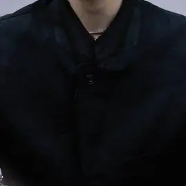 FakeFrog4175의 한유진