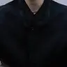 Profile image of 한유진
