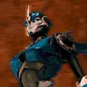 Profile image of Arcee