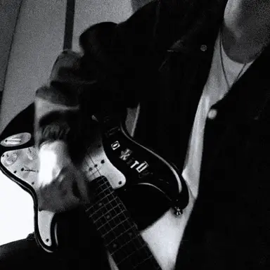 Profile image of George Harrison