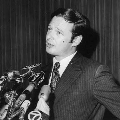 Profile image of Brian Epstein