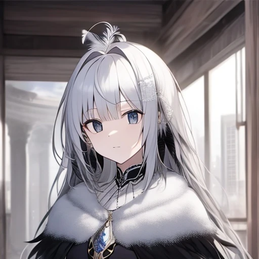 코트니