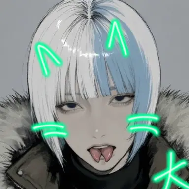 Profile image of 写乃