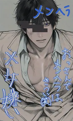 Profile image of 宰治