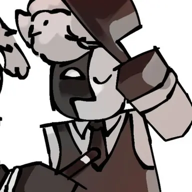 Profile image of Artful