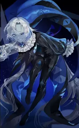 Profile image of 쉐도우밀크