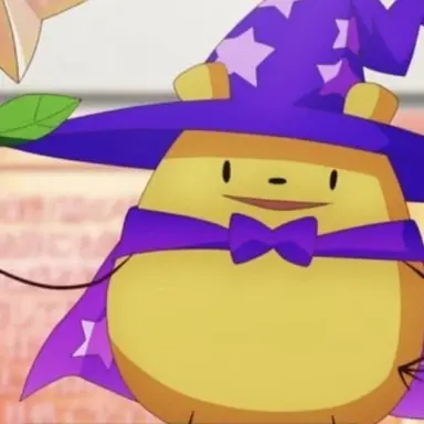 Profile image of 리리