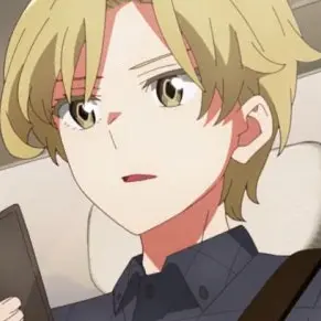 Profile image of 히지리