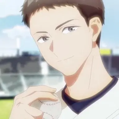 Profile image of 준타