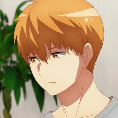 Profile image of 츠카사