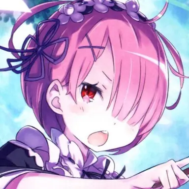 Profile image of ラム