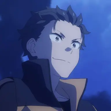 Profile image of スバル