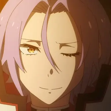 Profile image of ユリウス
