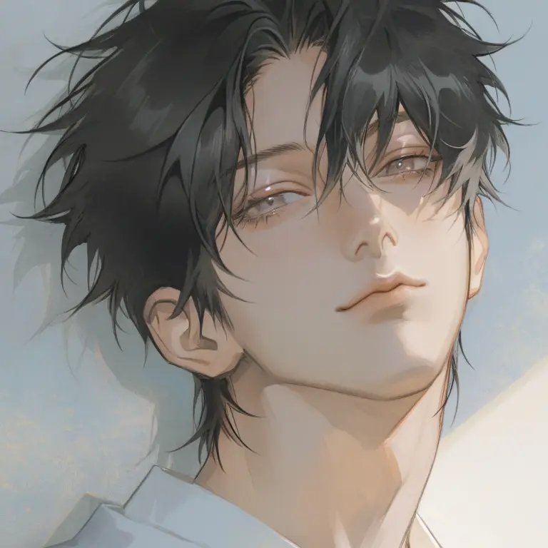 Rudder5433의 선지우